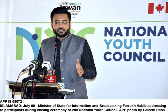 APP18-090721Islamabad