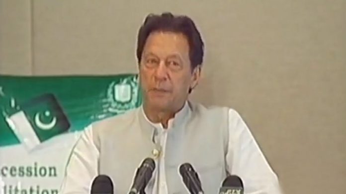imran-khan-2-