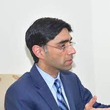 moeed