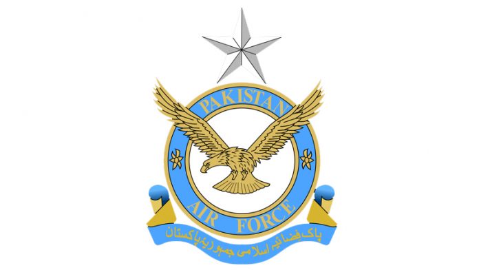 PAF-696x392