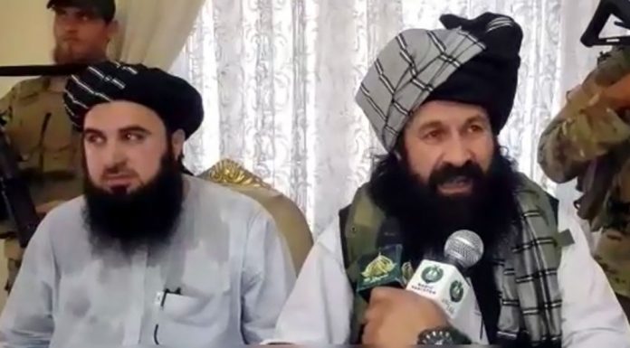 haqqani1-696x385