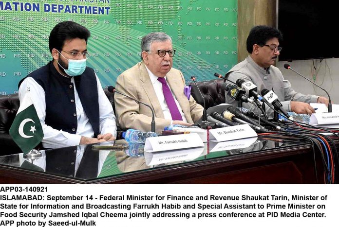 APP03-140921Islamabad