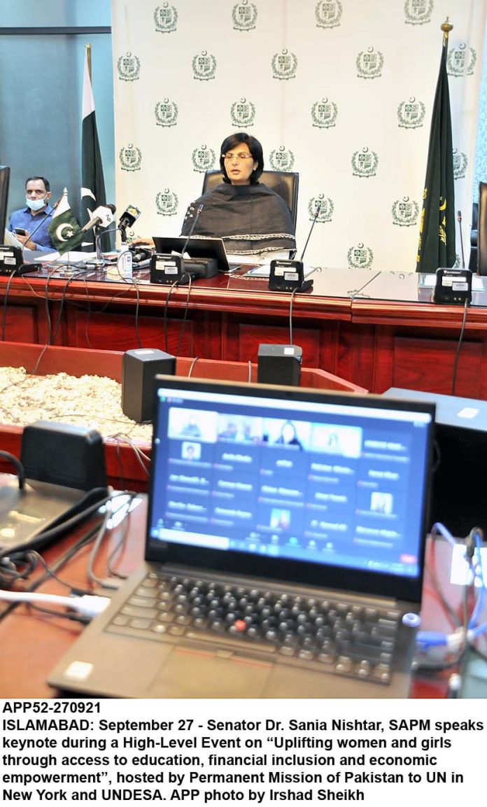 APP52-270921Islamabad