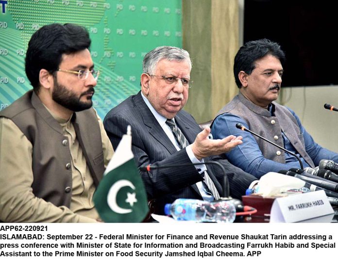 APP62-220921Islamabad