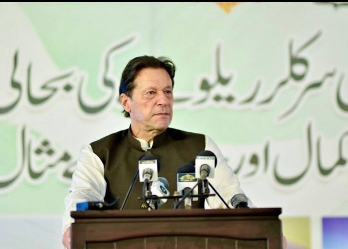 imran-khan-5-696x499