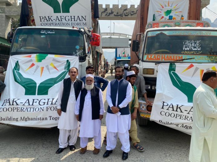 pakistan-4-e1632057745196