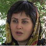 saraa karime