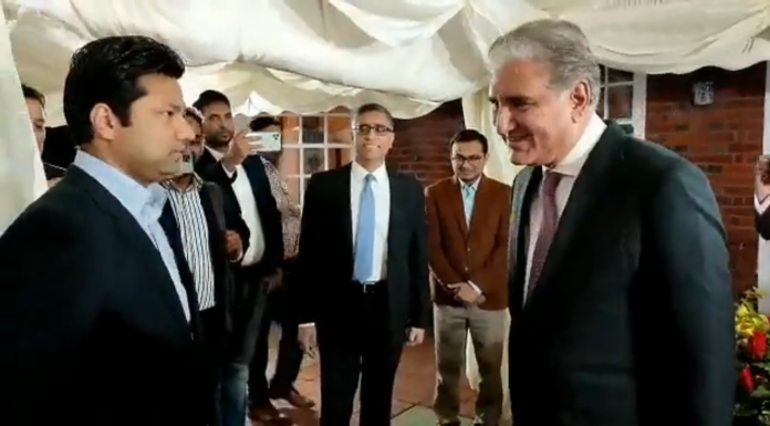 shah-mehmood-3-696x385