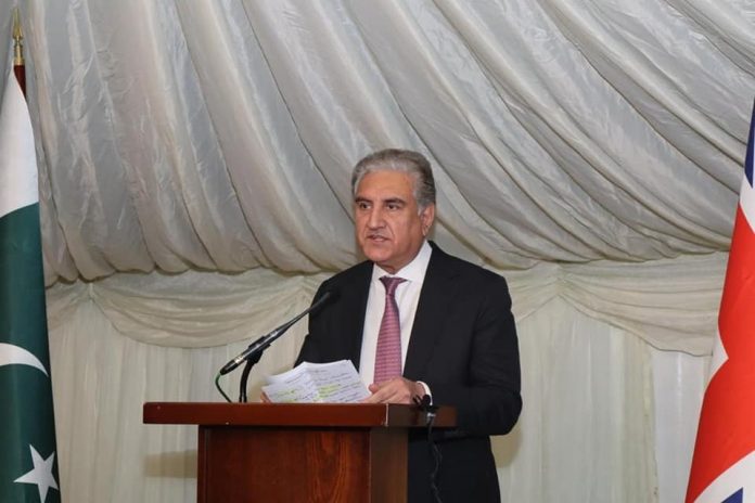 shah-mehmood-q-2-696x464