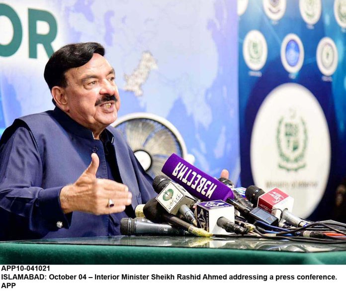 APP10-041021Islamabad