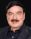 SH RASHID