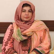 sameena
