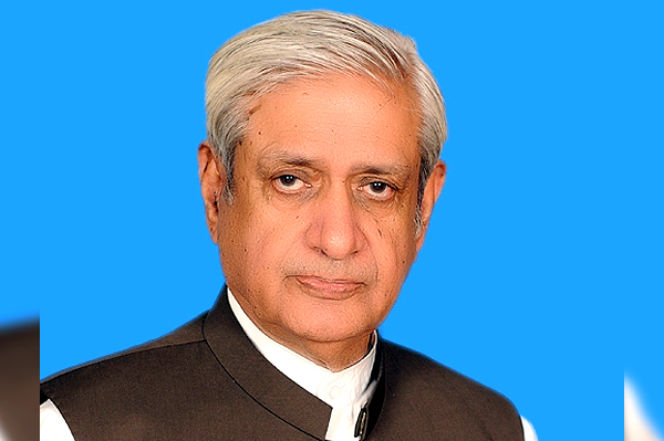 Syed-Fakhar-Imam