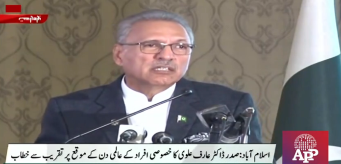 arif-alvi-1-696x335