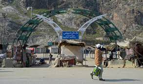 ghulam