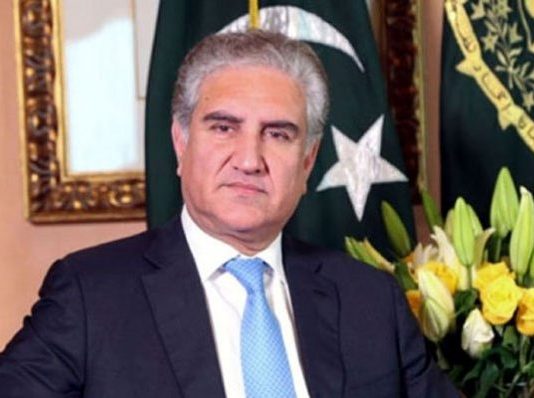 shah-mehmood-534x398