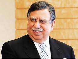 shaukat
