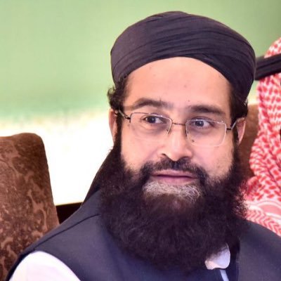 tahir