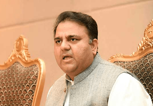 Fawad-Chaudhry-534x370
