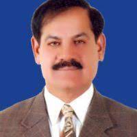 Mushtaq