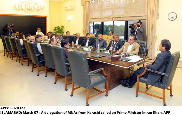APP85-070322PM-Islamabad