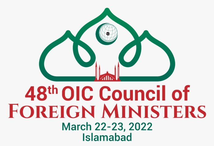 oic-696x475