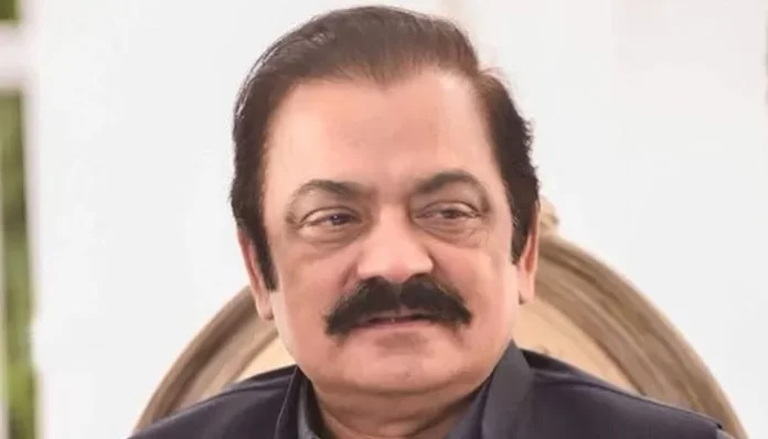 rana