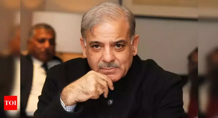 shahreef