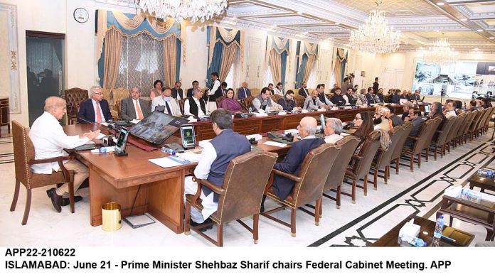 APP22-210622PM-Islamabad