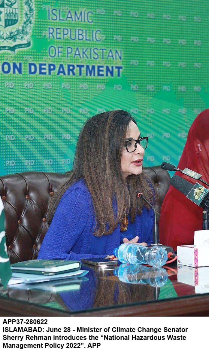 APP37-280622Islamabad