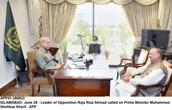 APP41-280622PM-Islamabad