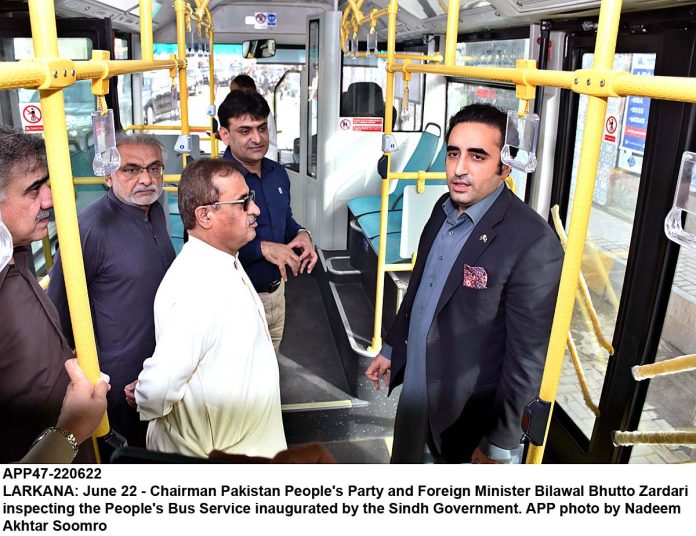 APP47-220622Larkana