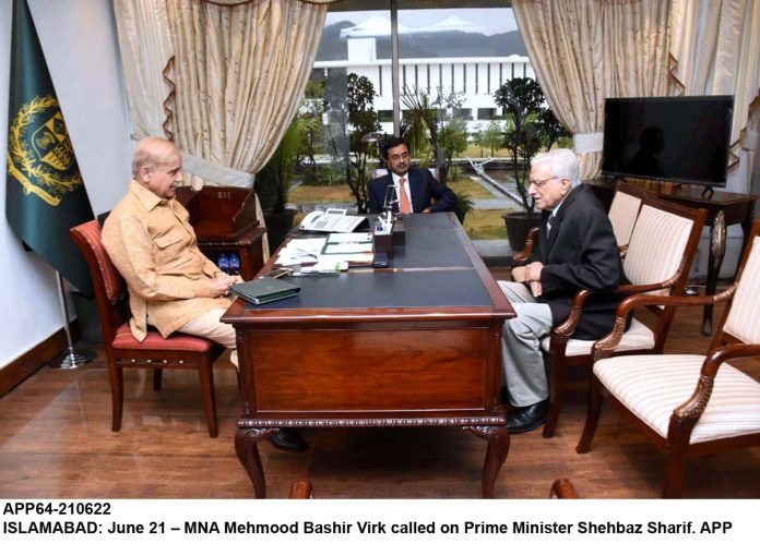APP64-210622PM-Islamabad