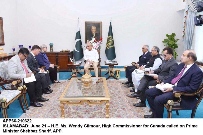 APP66-210622PM-Islamabad