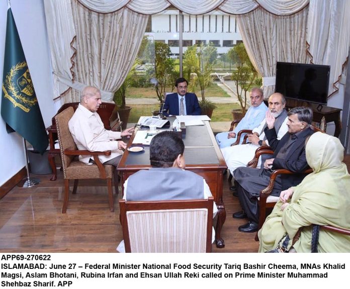 APP69-270622Pm-Islamabad