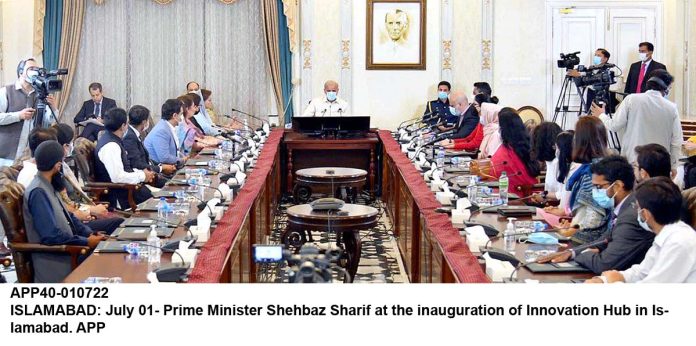 APP40-010722PM-Islamabad