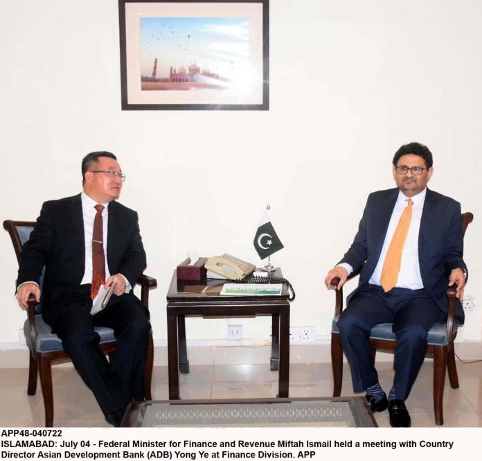 APP48-040722Islamabad