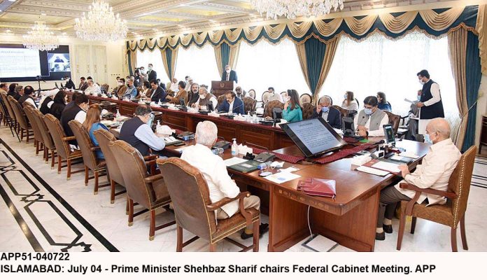 APP51-040722PM-Islamabad