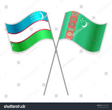 uzbak and turk