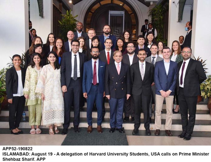 APP52-190822PM-Islamabad