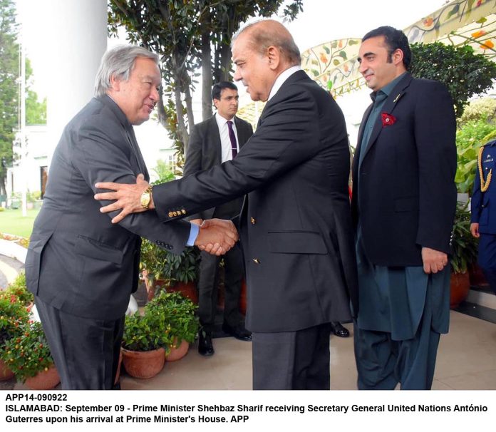 APP14-090922PM-Islamabad