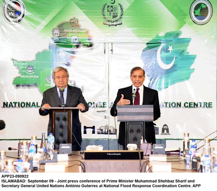 APP23-090922PM-Islamabad