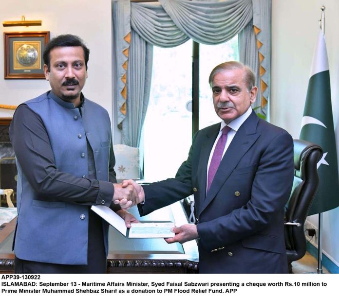 APP39-130922PM-Islamabad