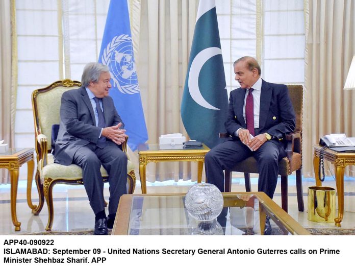 APP40-090922PM-Islamabad