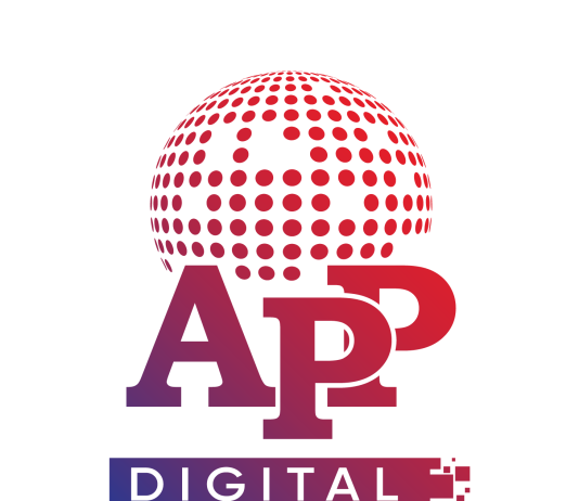 Final-APP-Digital-Logo-07-534x462