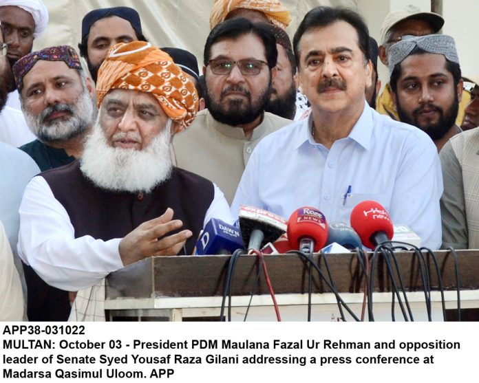 APP38-031022Multan