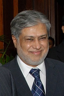 Dar