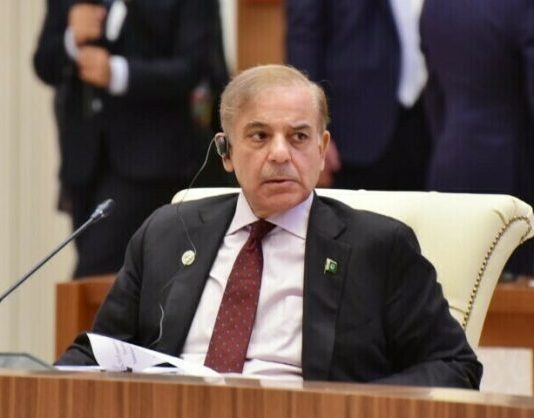 PM-Shehbaz-Sharif-696x418-1-534x418