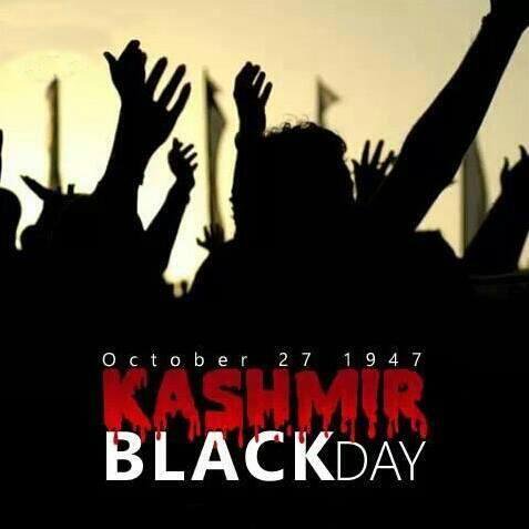 black-day