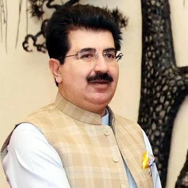 sadiq-sanjrani
